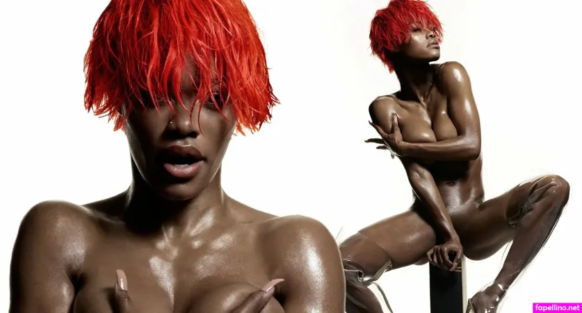 Teyanataylor OnlyFans Thumbnail #G16CjooeO9