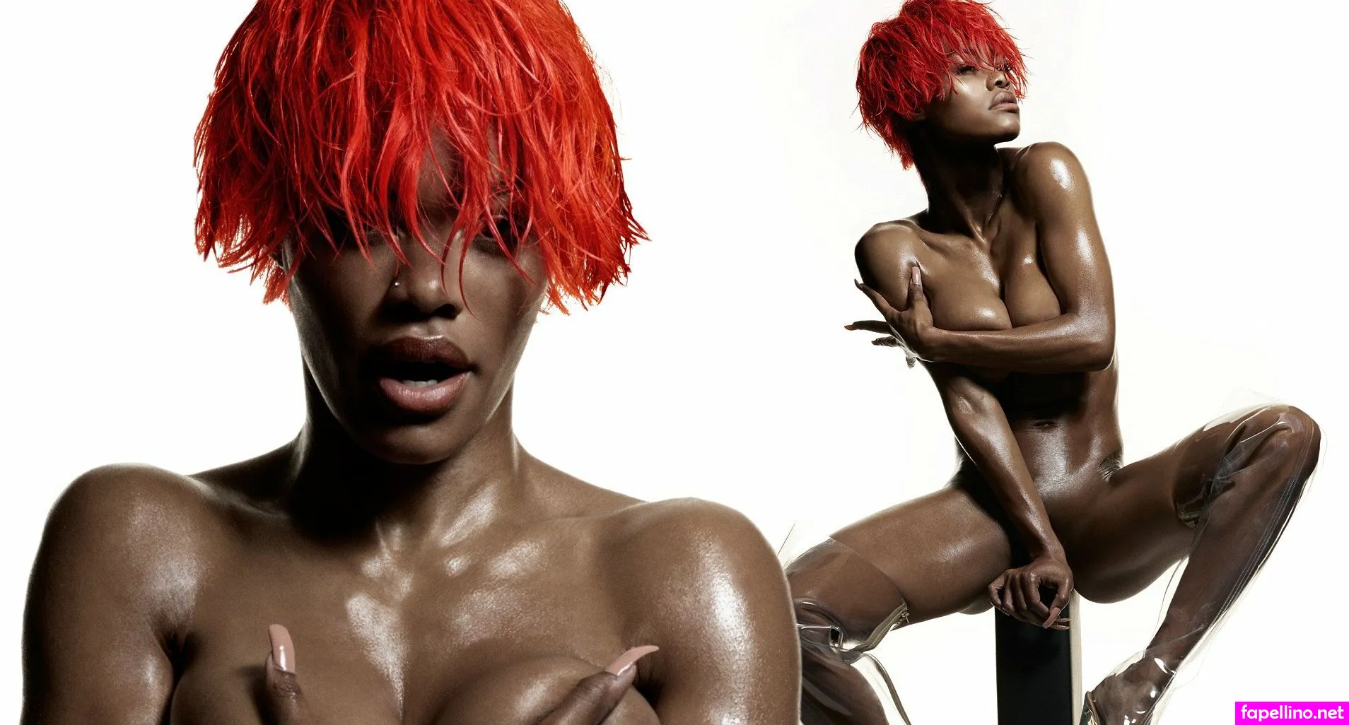 teyanataylor Nude Leaked OnlyFans Photo #G16CjooeO9