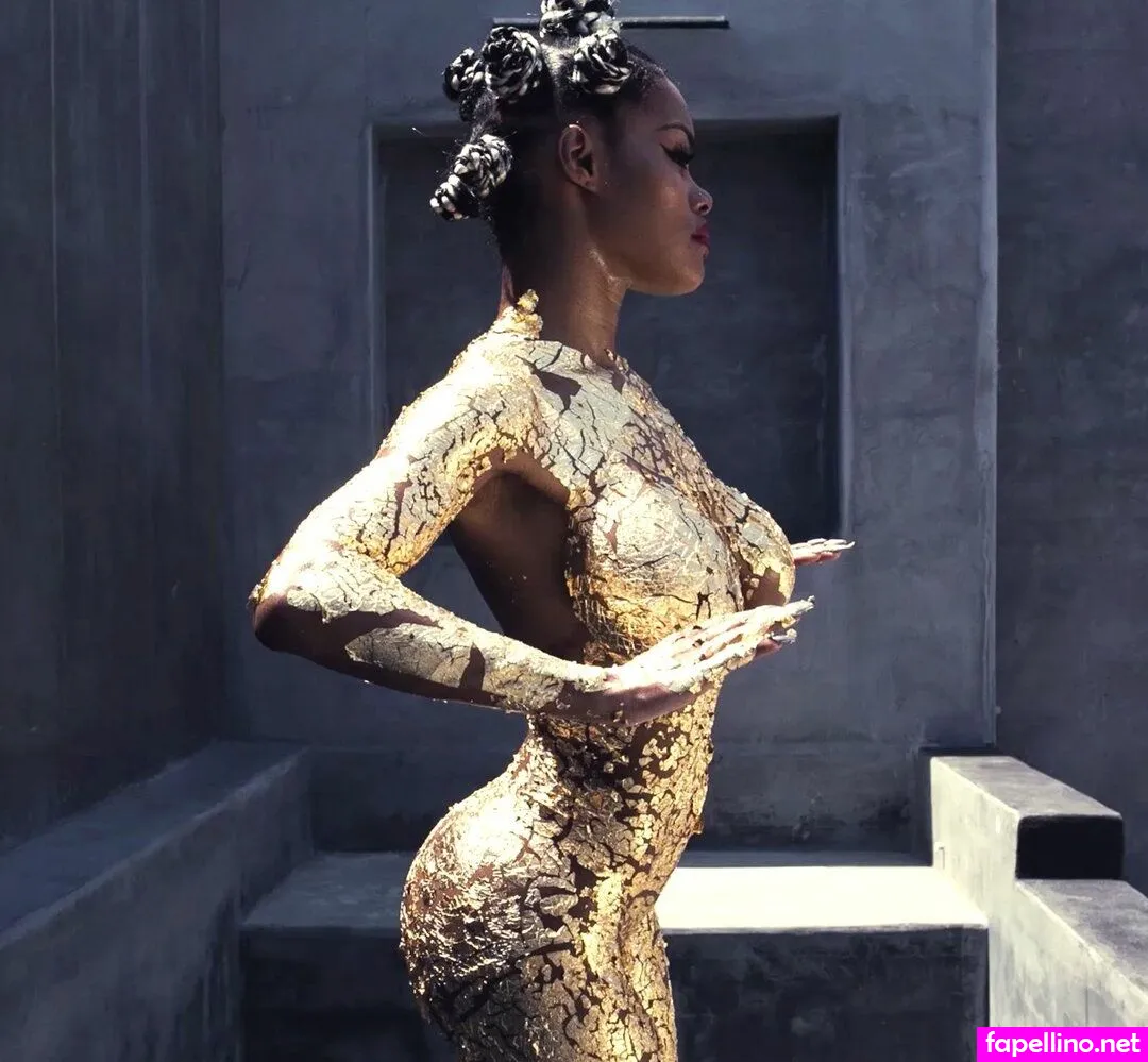 teyanataylor Nude Leaked OnlyFans Photo #cE71dAjDwO