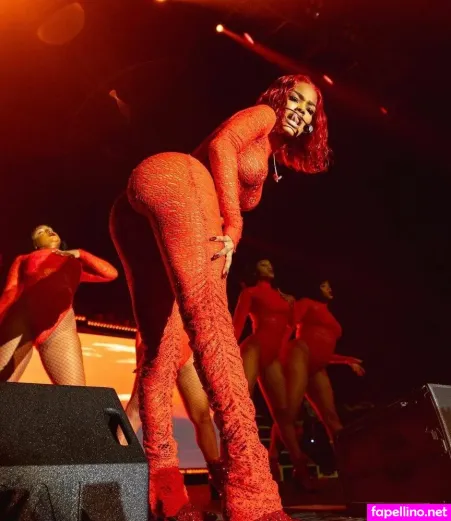 Teyanataylor OnlyFans Thumbnail #rOPILWXXUr