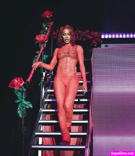 Teyanataylor OnlyFans Thumbnail #wyxjfecW3K