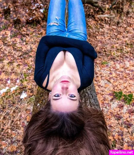 Teychee OnlyFans Thumbnail #6wNiOxW1xV