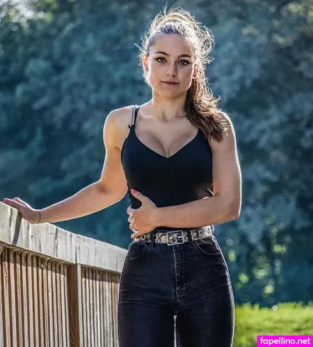 Teychee OnlyFans Thumbnail #iHYB5HrkSO