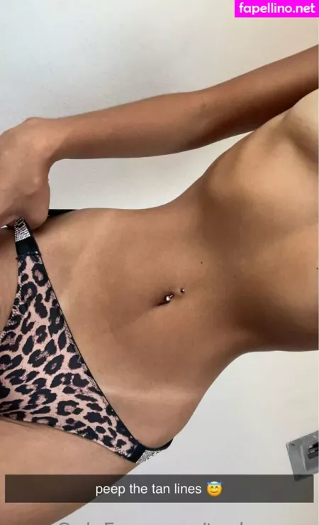 Teylaaa Xo OnlyFans Thumbnail #1mr8s3LtIS