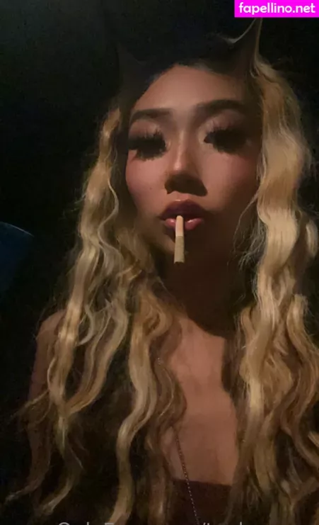 Teylaaa Xo OnlyFans Thumbnail #3KfbOuVCsi