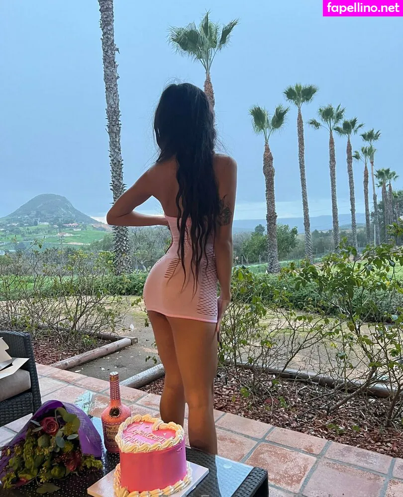 teylaaa_xo Nude Leaked OnlyFans Photo #3W8OFO3lnc