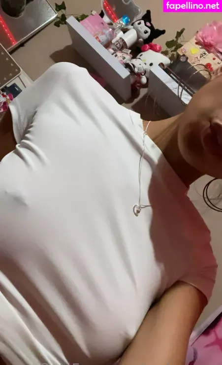 Teylaaa Xo OnlyFans Thumbnail #fDAenMpeUV