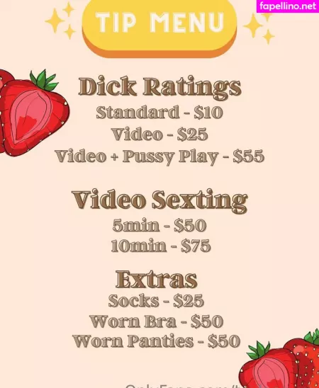 Teylaaa Xo OnlyFans Thumbnail #kL22uZwzo3