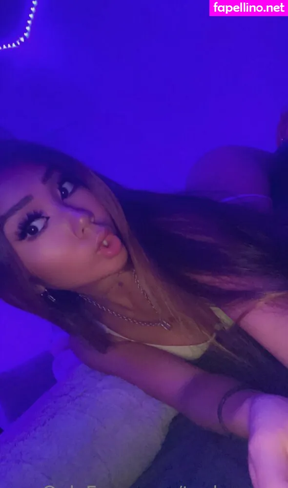 teylaaa_xo Nude Leaked OnlyFans Photo #leHe7s3IPM