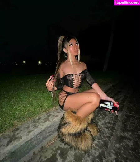 Teylaaa Xo OnlyFans Thumbnail #uETMuZMkgb