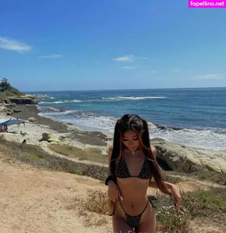 Teylaaa Xo OnlyFans Thumbnail #zvLfJp3iiq