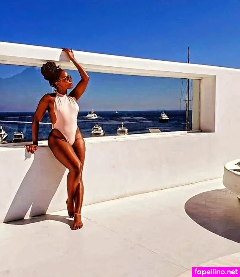 teyonahparris Nude Leaked OnlyFans Photo #n7lf4mxxfb