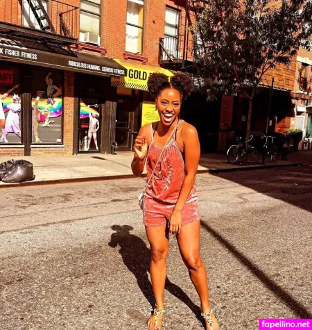 Teyonah Parris OnlyFans Thumbnail #pvZkElETJY