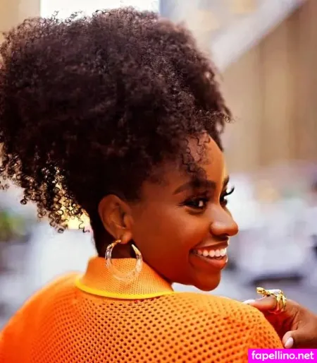 Teyonah Parris OnlyFans Thumbnail #zqqgHR0yCc