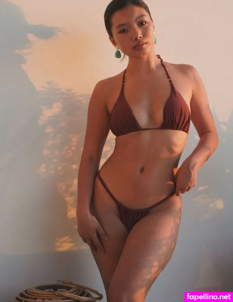 tenzinphelps, tezepaldon, tezepaldon_ Nude Leaked OnlyFans Photo #q8OOSe0zhp