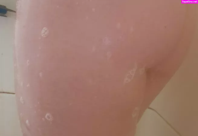 Tezout OnlyFans Thumbnail #CCyVigwySY
