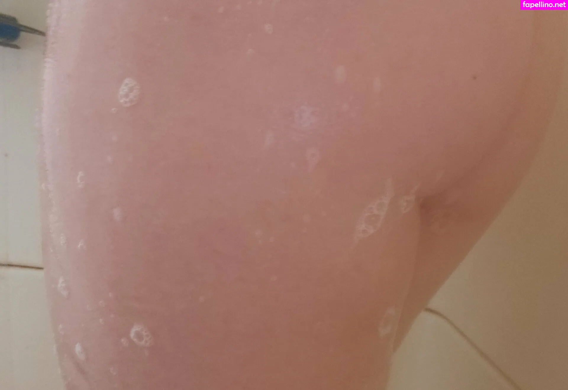 tezout Nude Leaked OnlyFans Photo #CCyVigwySY