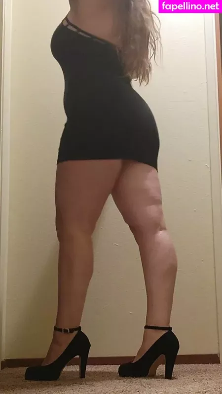Tezout OnlyFans Thumbnail #DDJhh3t3rr
