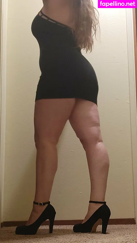 tezout Nude Leaked OnlyFans Photo #DDJhh3t3rr