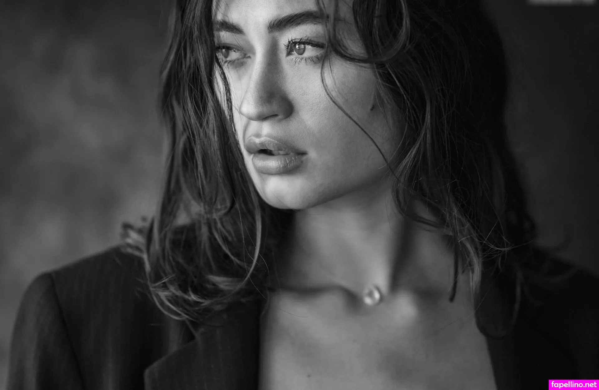 Tezz Tranova, bosatezz, tezztran Nude Leaked OnlyFans Photo #7sq8RWKzZg