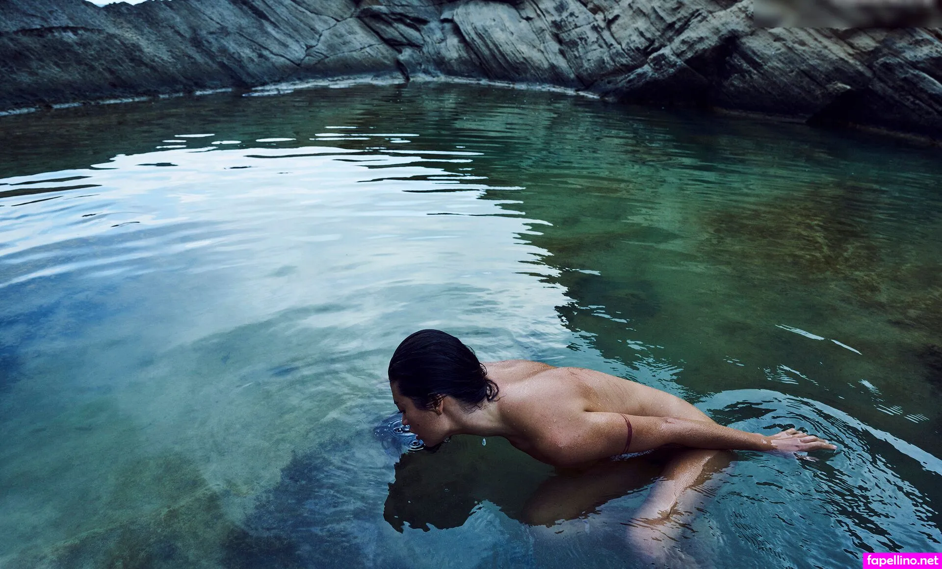 Tezz Tranova, bosatezz, tezztran Nude Leaked OnlyFans Photo #COn2wX6F2t