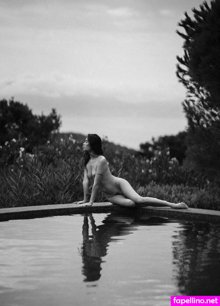 Tezz Tranova, bosatezz, tezztran Nude Leaked OnlyFans Photo #FuTQsOqUme