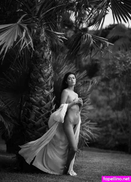 Tezz Tran OnlyFans Thumbnail #GUIPQE8ic8