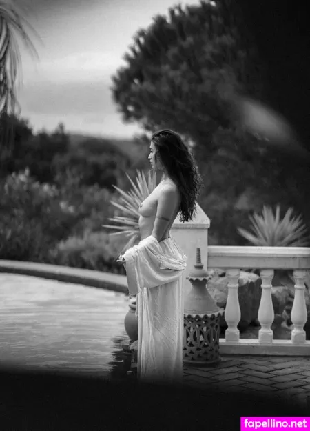 Tezz Tran OnlyFans Thumbnail #IYeb5AYmUH