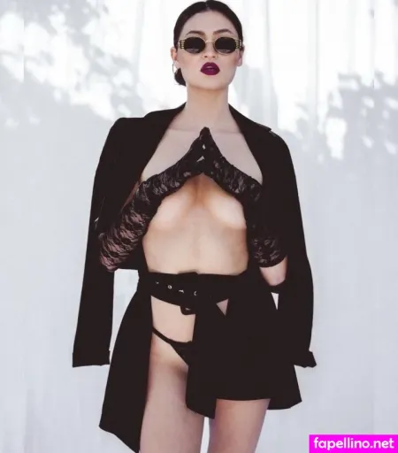 Tezz Tran OnlyFans Thumbnail #Nwgp3CZjEK