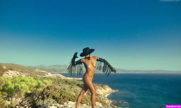 Tezz Tran OnlyFans Thumbnail #PkWeqcUakY