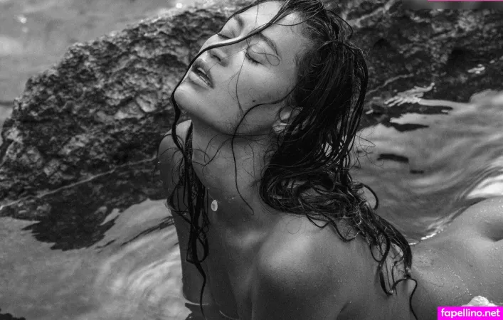 Tezz Tran OnlyFans Thumbnail #SBg4RTHqNL