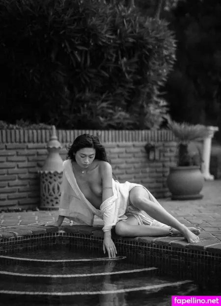 Tezz Tran OnlyFans Thumbnail #UKNuO6aQtE