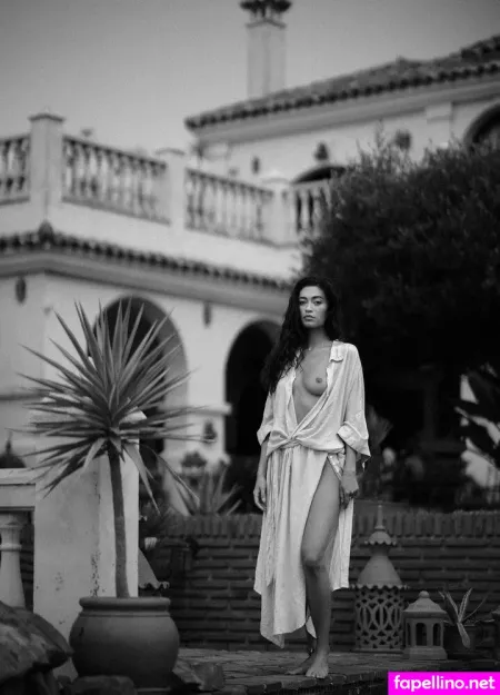 Tezz Tran OnlyFans Thumbnail #h2P8SH10Xl