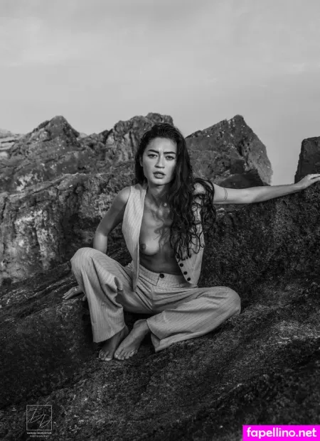 Tezz Tran OnlyFans Thumbnail #i4aCMnklrC