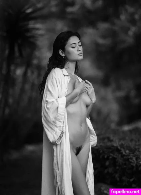 Tezz Tran OnlyFans Thumbnail #nIUQ3R4Csn