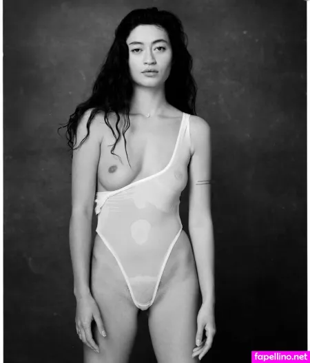 Tezz Tran OnlyFans Thumbnail #oTv27ddW8J