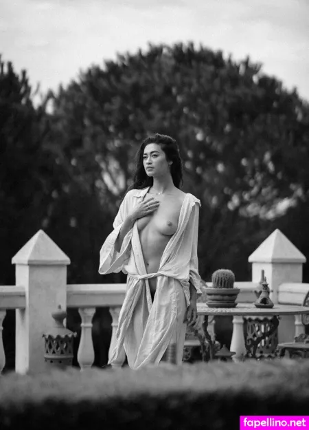 Tezz Tran OnlyFans Thumbnail #pCDUwRhuu9