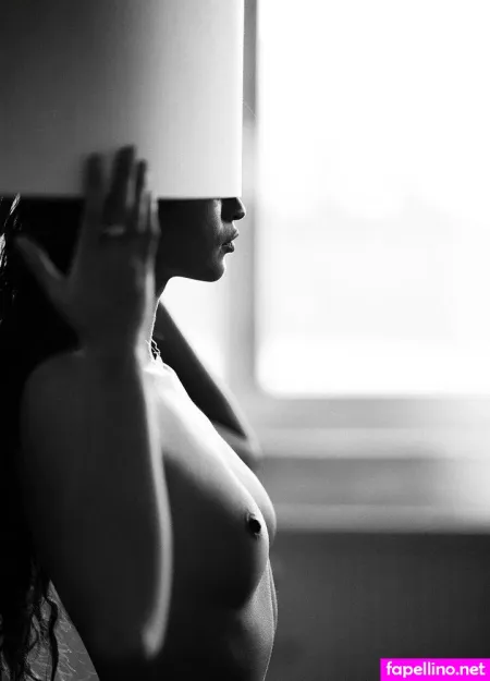 Tezz Tran OnlyFans Thumbnail #qUfurEsEgU