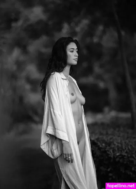 Tezz Tran OnlyFans Thumbnail #u6V8bNwBDJ