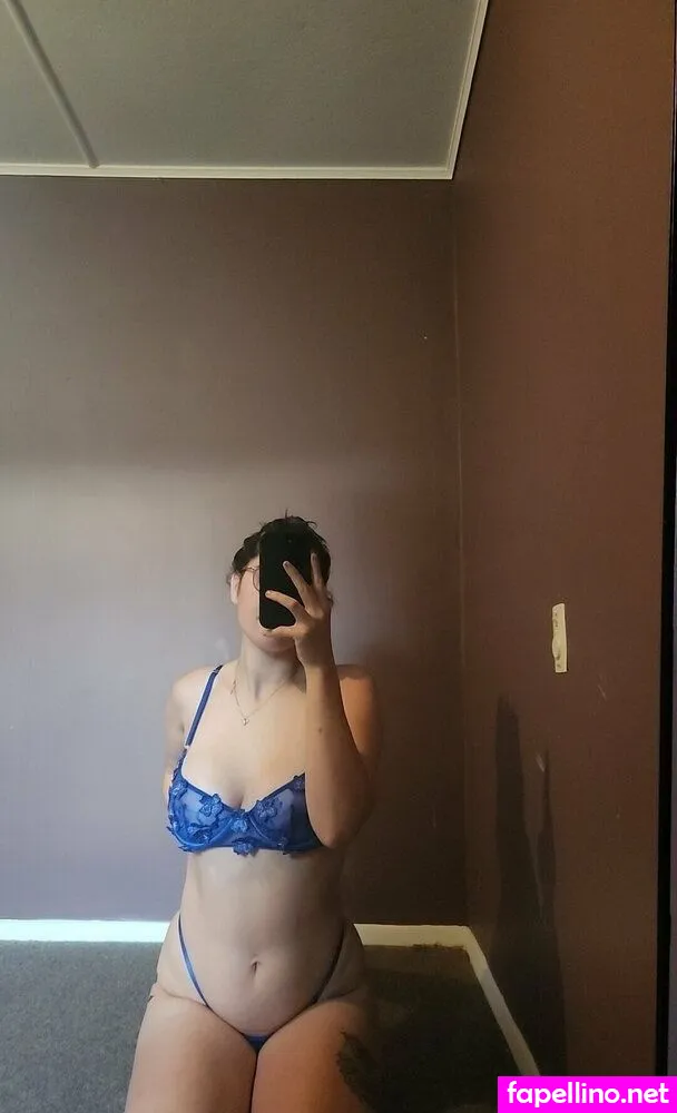 tezza, tezza32361 Nude Leaked OnlyFans Photo #FUKYu1GqTL