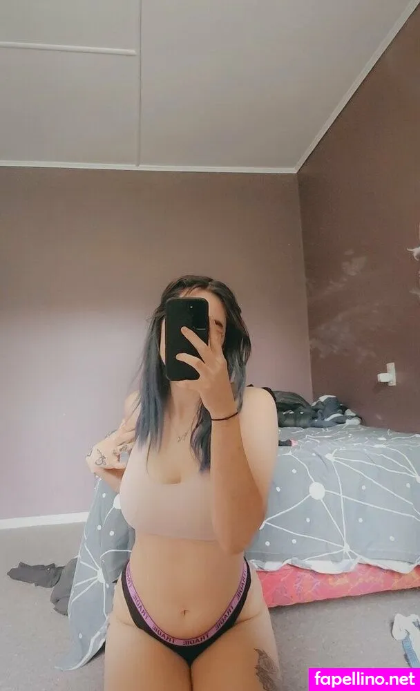 tezza, tezza32361 Nude Leaked OnlyFans Photo #XyoFP7yrij