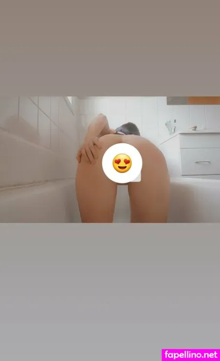 Tezza32361 OnlyFans Thumbnail #b9TZk7Ks7E