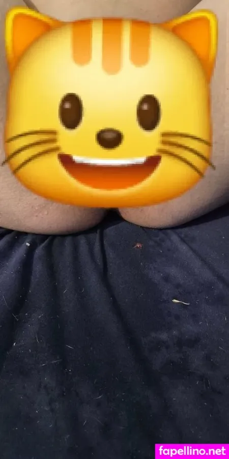 Tezza32361 OnlyFans Thumbnail #ivy7O2tTRZ