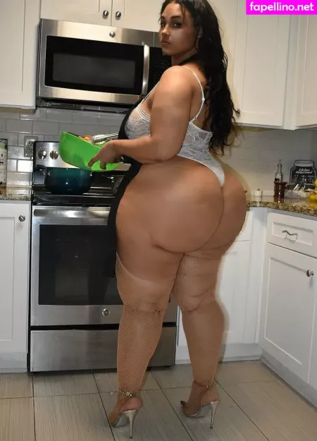 Tffnydays2wintarrose OnlyFans Thumbnail #1oqIsChoTU