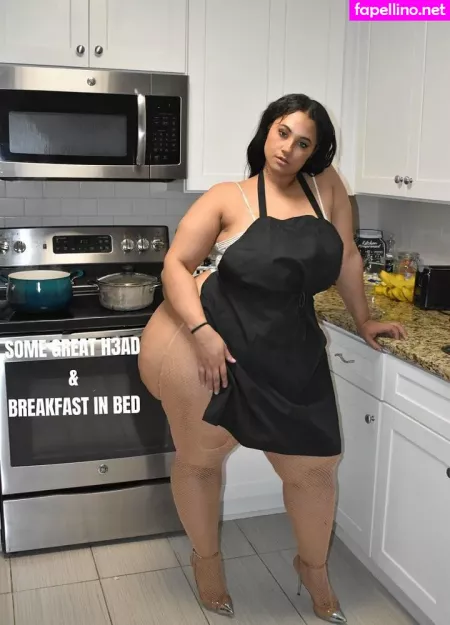 Tffnydays2wintarrose OnlyFans Thumbnail #s1ZRhgrZuC