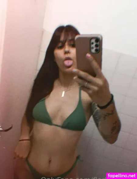 Tflorcita OnlyFans Thumbnail #3mQpb2dTy1