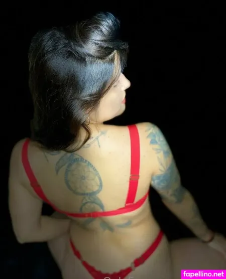 Tflorcita OnlyFans Thumbnail #8m5fFGK3By