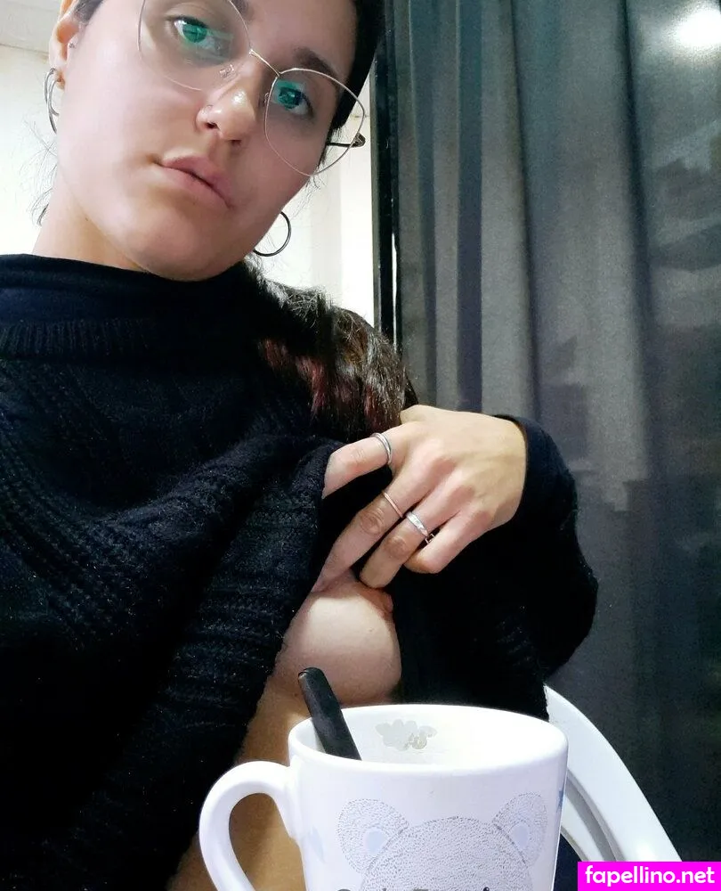 reel, tflorcita Nude Leaked OnlyFans Photo #DnptV0eeFI