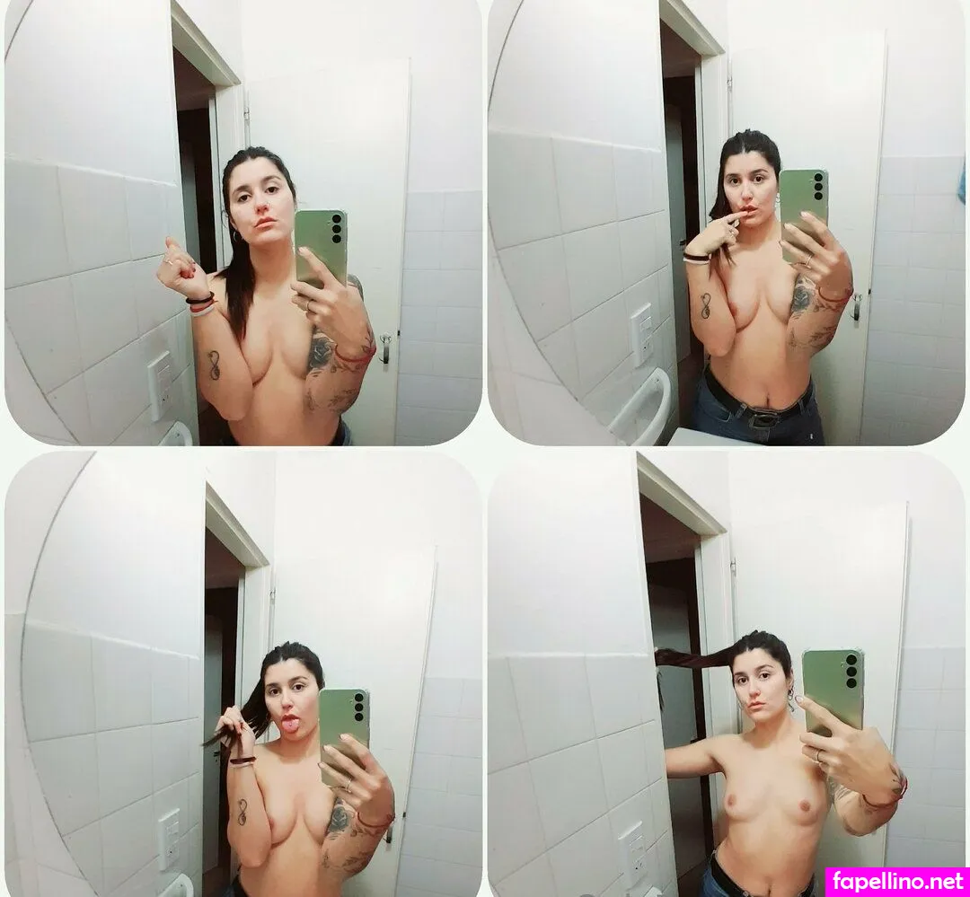 reel, tflorcita Nude Leaked OnlyFans Photo #J2sjj4TLRY