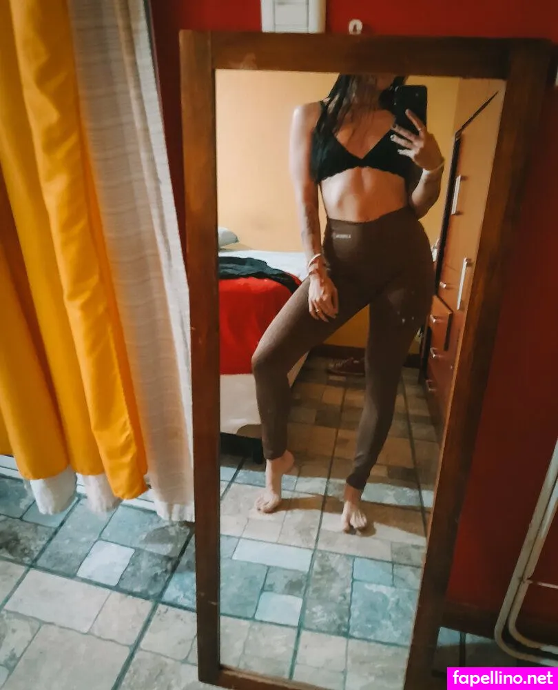 reel, tflorcita Nude Leaked OnlyFans Photo #TSSsTyYkfF